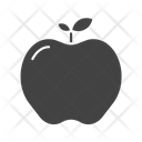 پیش‌نمایش فایل apple-8550157 از پک مهدکودک