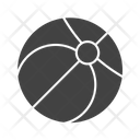 پیش‌نمایش فایل ball-8550163 از پک مهدکودک