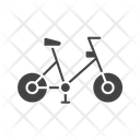 پیش‌نمایش فایل bicycle-8550167 از پک مهدکودک