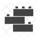 پیش‌نمایش فایل blocks-8550165 از پک مهدکودک