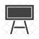 پیش‌نمایش فایل chalkboard-8550169 از پک مهدکودک