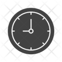 پیش‌نمایش فایل clock-8550170 از پک مهدکودک