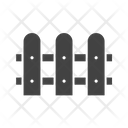 پیش‌نمایش فایل fence-8550176 از پک مهدکودک