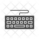 پیش‌نمایش فایل keyboard-8550180 از پک مهدکودک