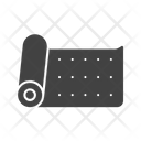 پیش‌نمایش فایل mat-8550182 از پک مهدکودک