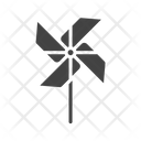 پیش‌نمایش فایل pinwheel-8550186 از پک مهدکودک