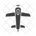 پیش‌نمایش فایل plane-8550187 از پک مهدکودک