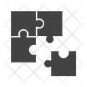 پیش‌نمایش فایل puzzle-8550188 از پک مهدکودک
