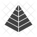 پیش‌نمایش فایل pyramid-8550189 از پک مهدکودک
