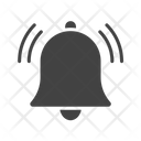 پیش‌نمایش فایل ring-bell-8550191 از پک مهدکودک