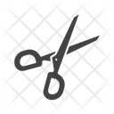پیش‌نمایش فایل scissors-8550193 از پک مهدکودک