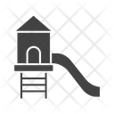 پیش‌نمایش فایل slide-8550195 از پک مهدکودک