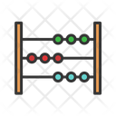 پیش‌نمایش فایل abacus-8551609 از پک مهدکودک
