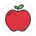 پیش‌نمایش فایل apple-8551610 از پک مهدکودک