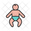پیش‌نمایش فایل baby-body-8551612 از پک مهدکودک