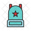 پیش‌نمایش فایل backpack-8551615 از پک مهدکودک
