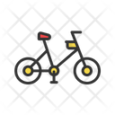 پیش‌نمایش فایل bicycle-8551620 از پک مهدکودک