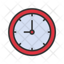 پیش‌نمایش فایل clock-8551623 از پک مهدکودک