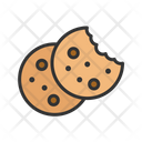 پیش‌نمایش فایل cookies-8551624 از پک مهدکودک