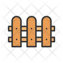 پیش‌نمایش فایل fence-8551629 از پک مهدکودک