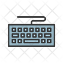 پیش‌نمایش فایل keyboard-8551633 از پک مهدکودک