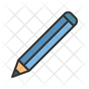 پیش‌نمایش فایل pencil-8551638 از پک مهدکودک
