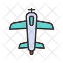 پیش‌نمایش فایل plane-8551640 از پک مهدکودک