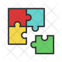 پیش‌نمایش فایل puzzle-8551641 از پک مهدکودک