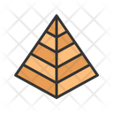 پیش‌نمایش فایل pyramid-8551642 از پک مهدکودک