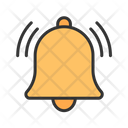 پیش‌نمایش فایل ring-bell-8551644 از پک مهدکودک