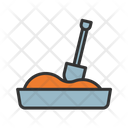 پیش‌نمایش فایل sandbox-8551645 از پک مهدکودک