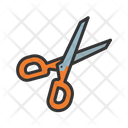 پیش‌نمایش فایل scissors-8551646 از پک مهدکودک