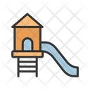 پیش‌نمایش فایل slide-8551648 از پک مهدکودک
