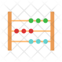 پیش‌نمایش فایل abacus-8550307 از پک مهدکودک