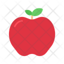 پیش‌نمایش فایل apple-8550308 از پک مهدکودک