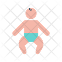 پیش‌نمایش فایل baby-body-8550310 از پک مهدکودک