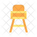 پیش‌نمایش فایل baby-chair-8550311 از پک مهدکودک