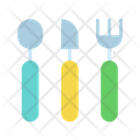 پیش‌نمایش فایل baby-cutlery-8550312 از پک مهدکودک