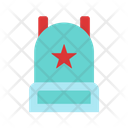 پیش‌نمایش فایل backpack-8550313 از پک مهدکودک