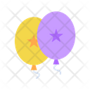 پیش‌نمایش فایل balloon-8550315 از پک مهدکودک