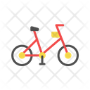 پیش‌نمایش فایل bicycle-8550318 از پک مهدکودک