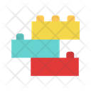 پیش‌نمایش فایل blocks-8550316 از پک مهدکودک