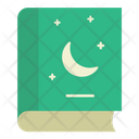 پیش‌نمایش فایل book-8550319 از پک مهدکودک