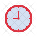 پیش‌نمایش فایل clock-8550321 از پک مهدکودک