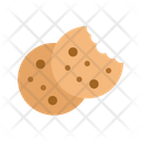 پیش‌نمایش فایل cookies-8550322 از پک مهدکودک