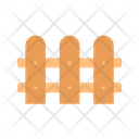 پیش‌نمایش فایل fence-8550327 از پک مهدکودک