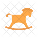 پیش‌نمایش فایل horse-toy-8550329 از پک مهدکودک