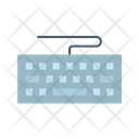 پیش‌نمایش فایل keyboard-8550331 از پک مهدکودک