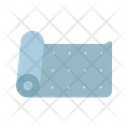پیش‌نمایش فایل mat-8550333 از پک مهدکودک