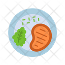 پیش‌نمایش فایل meal-8550334 از پک مهدکودک